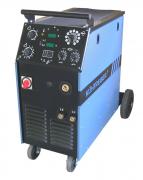 K Kühtreiber KIT 405 Standard -zváračka CO2 - poloautomat MIG/MAG