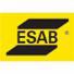 ESAB Zváracia bázická elektróda OK 48.00  priemer 2,0mm pre MMA