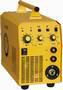 Omicron Gamastar 175L + TIG hořák, kabely  Omicron Gamastar 175L + TIG hořák, kabely 